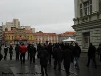 Imagine atasata: Reabilitare centru - 2015.12.30- 091.jpg